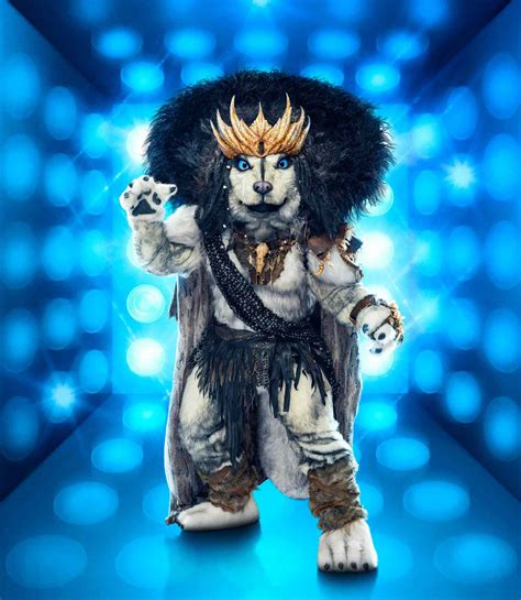 the masked singer season 10 wiki|the masked singer season 10 reveals.